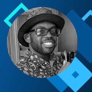 Ola Sojobi, Intuit Software Engineer