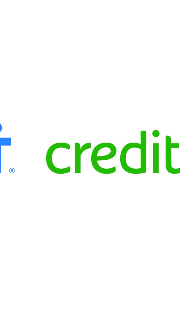 Intuit Completes Acquisition of Credit Karma