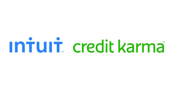 Intuit Completes Acquisition of Credit Karma