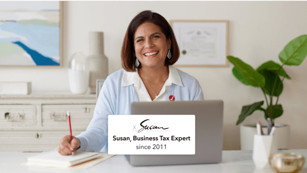 How accountants can start a tax preparation business