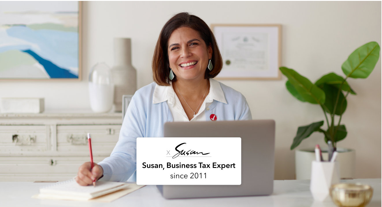 How accountants can start a tax preparation business